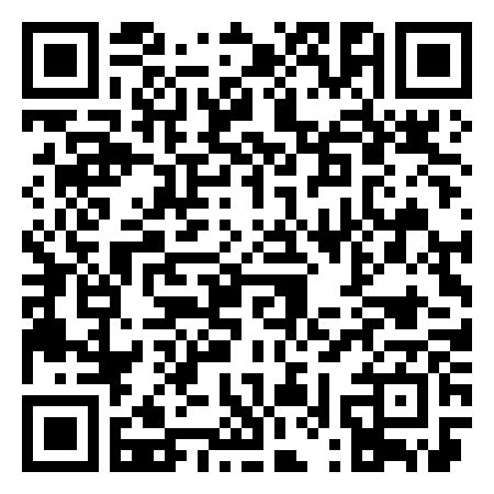 QR Code de Marbury Equestrian Centre