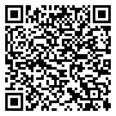 QR Code de Fonds Hélène & Édouard Leclerc