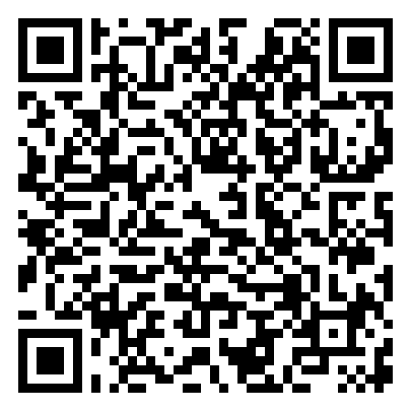 QR Code de Kirche zur Hl. Gertrud in Haslach