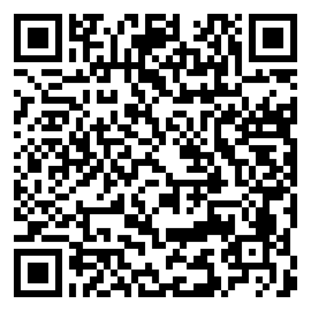 QR Code de Church of St. Peter the Apostle
