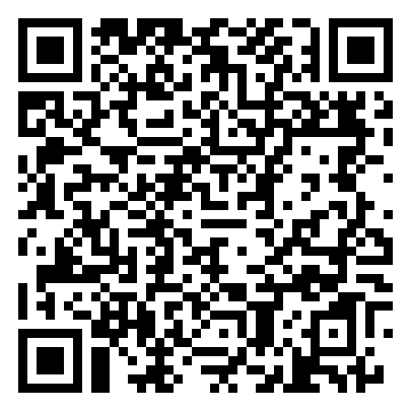 QR Code de Onze-Lieve-Vrouw-van-Leliëndaalkerk