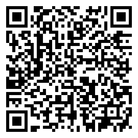 QR Code de Cabane Rambert CAS