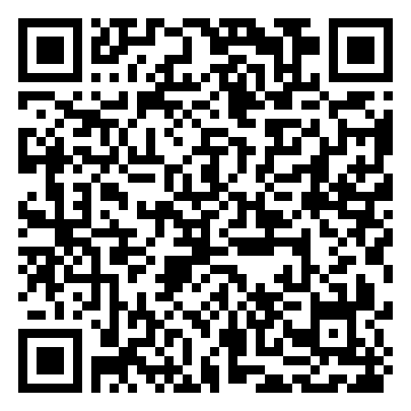 QR Code de Gayatri Farmer's Store