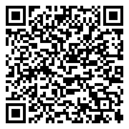 QR Code de Observatory Lookout