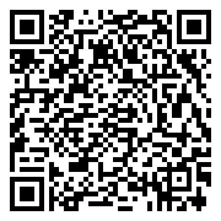 QR Code de Leopardstown Racecourse