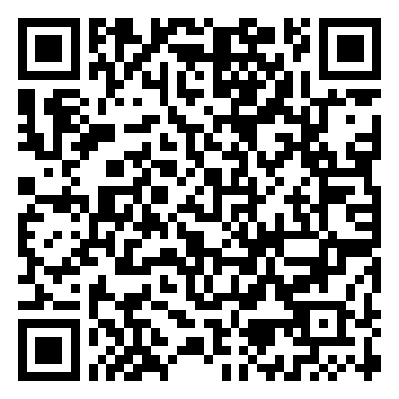 QR Code de Tourist Office Maillezais