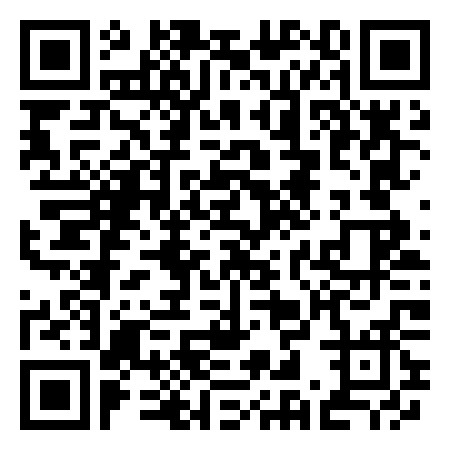 QR Code de Départ du sentier d'interprétation des bords de Vienne de mayéras