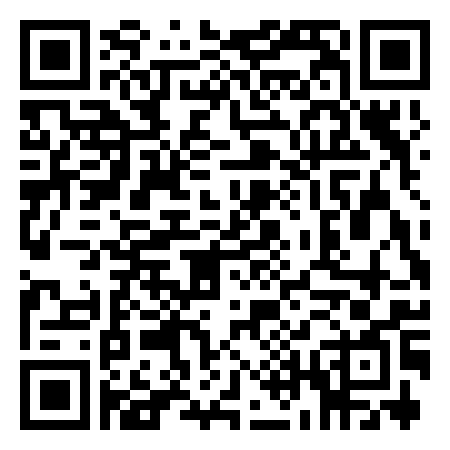 QR Code de Palestra Lucernate