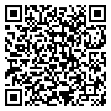 QR Code de Ferme de la Bergerie nationale de Rambouillet