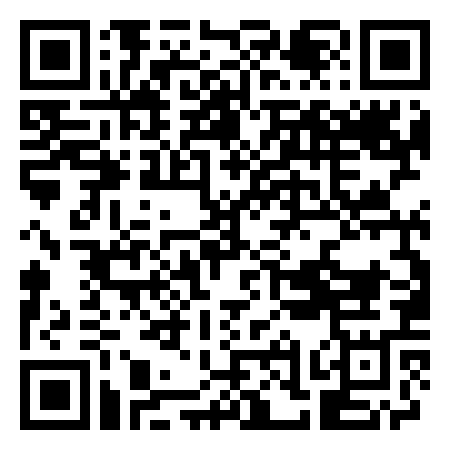 QR Code de Bizkarzun
