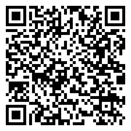 QR Code de Sierra Morena Active