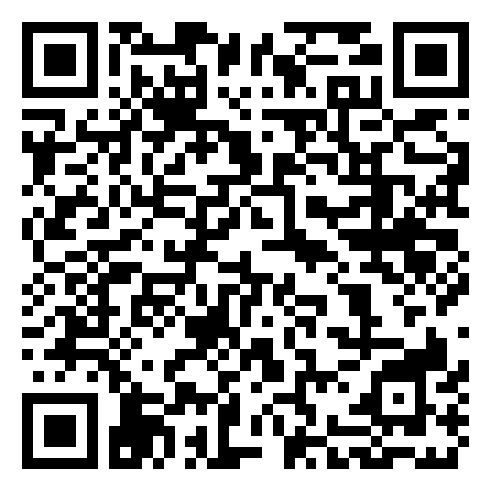 QR Code de Forêt de la saussaye
