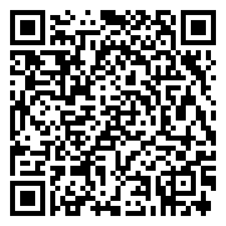 QR Code de Ufficio Informazioni Turistiche