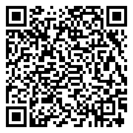 QR Code de Parc Claude-Germain