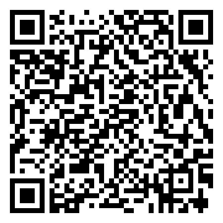 QR Code de Ermitage du Mont Cindre