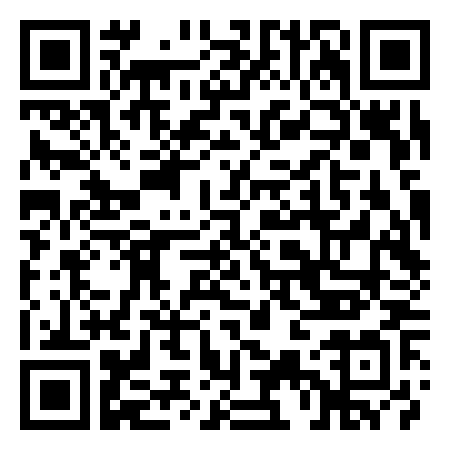 QR Code de Parco Comunale