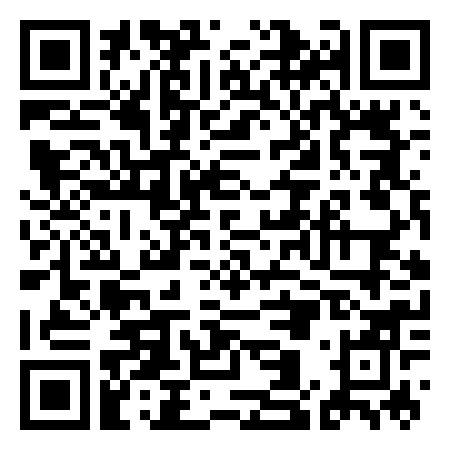 QR Code de Plaza De La Granja  2