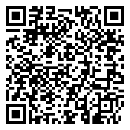 QR Code de Jack-Op