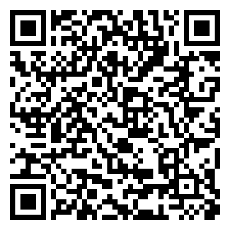 QR Code de Palais Thermal Bad Wildbad