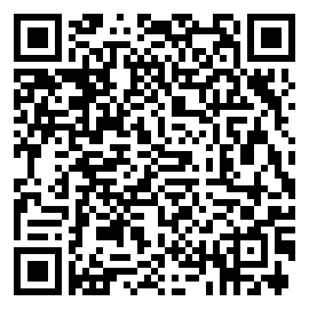 QR Code de Parc Public