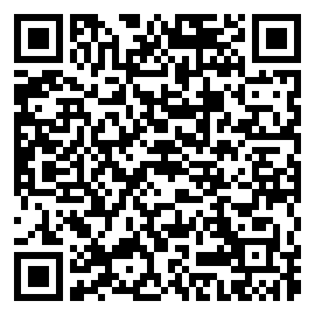 QR Code de Torre Guelfa