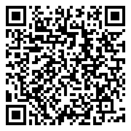 QR Code de Parque La Arena