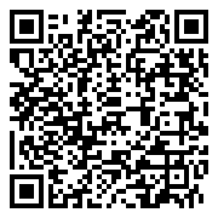 QR Code de Chapelle Saint-Libéral
