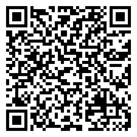QR Code de Santiago Campi di Calcetto
