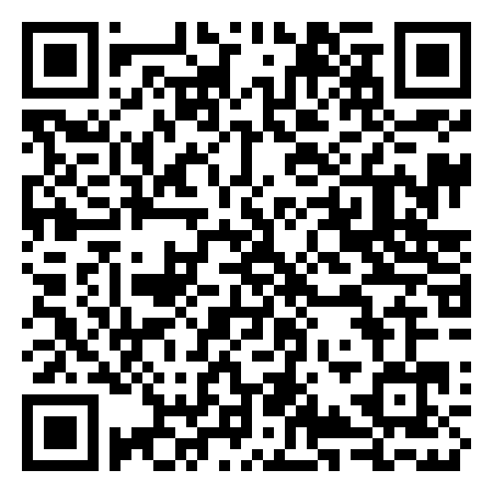 QR Code de Circuito Internazionale di Triscina