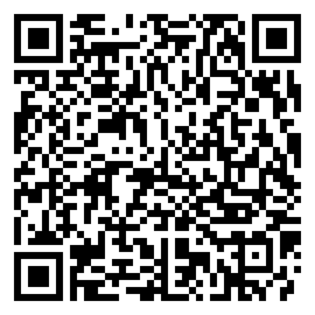 QR Code de Centro Cure Termali Salvarola