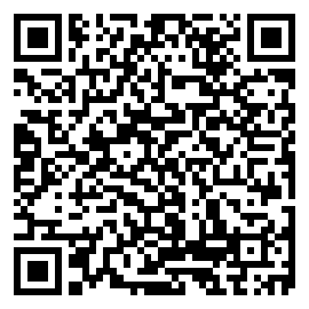 QR Code de Goodwood Motor Circuit