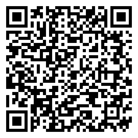 QR Code de Château Le Châtelet
