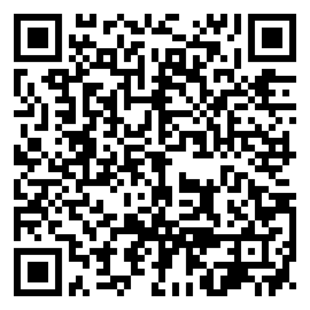QR Code de Mulgrave Woods