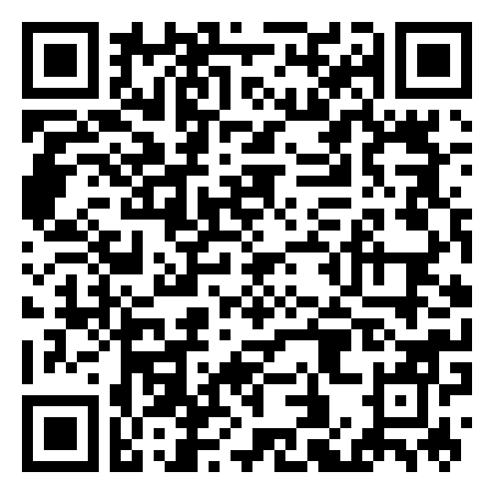 QR Code de intercommunal center of sports, leisure and nature of Evaux