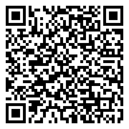 QR Code de Museu Can Tinturé