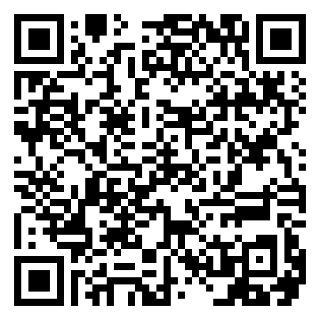 QR Code de Herons' Reach