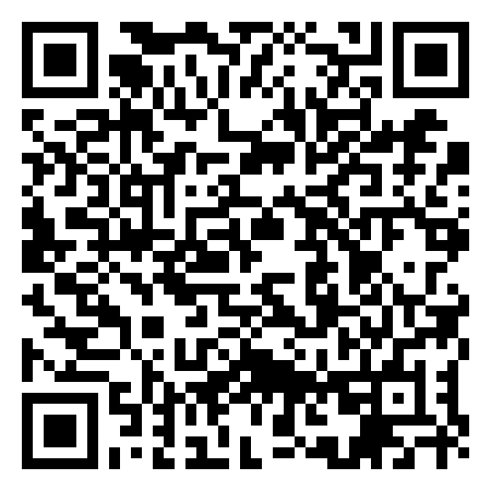 QR Code de SWK-Open-Air-Kino