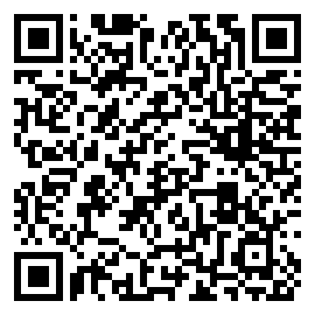QR Code de Margate Museum