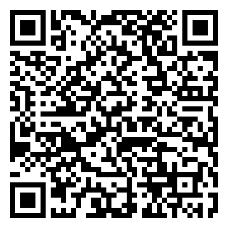 QR Code de Église du Sacré-Coeur d'Iseghem