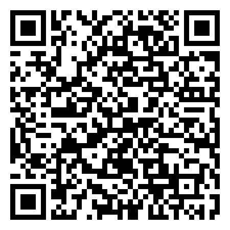 QR Code de Skilifte Münstertal-Wieden GmbH - Geschäftsstelle