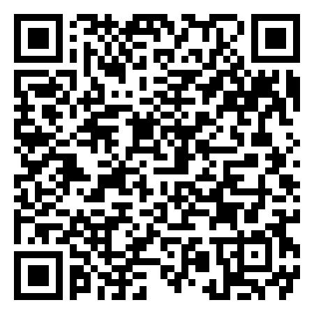 QR Code de Chapel of St. Augustine