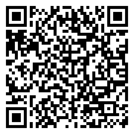 QR Code de Lady Pepa