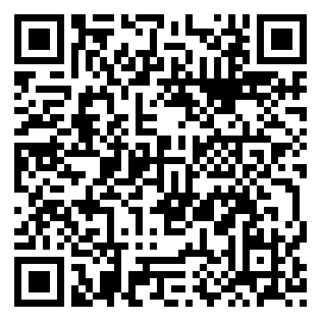 QR Code de BS Guernsey