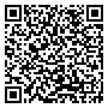 QR Code de Racecourses Parthenopeans Srl - Agnano Racecourse