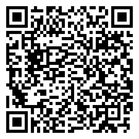 QR Code de Paradise Dancers