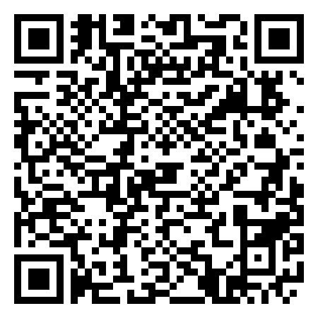 QR Code de PARROCCHIA SS. FRANCESCO SAVERIO E PAOLA ROMANA (LEVA')