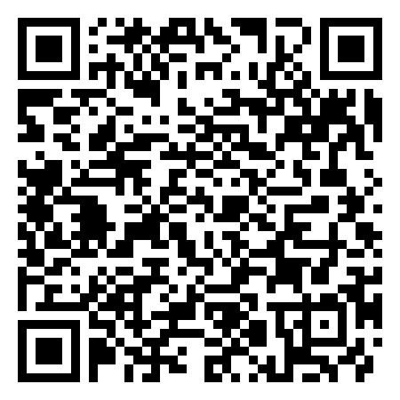 QR Code de Sisal Wincity - Sala slot/vlt & scommesse
