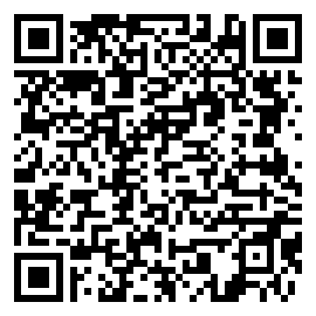 QR Code de House Quebec