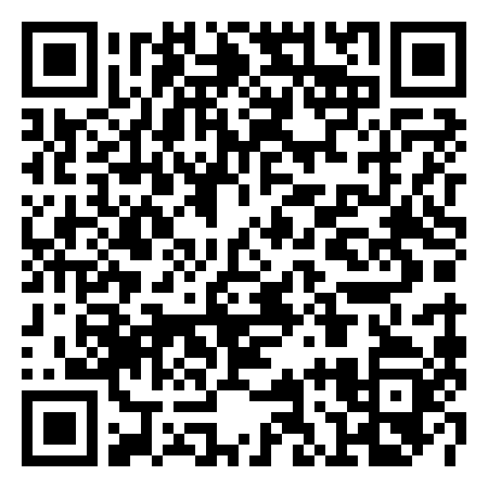 QR Code de Helicopter Park