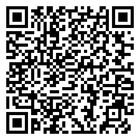 QR Code de Salon Queens